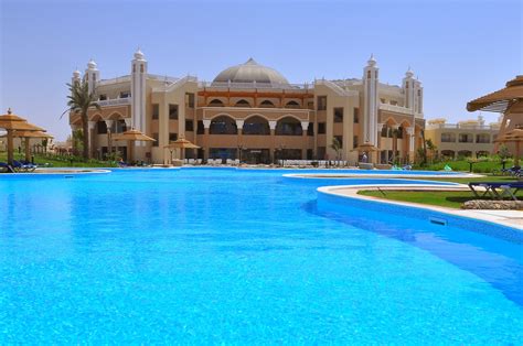 jasmine palace hurghada|Jasmine Palace Resort and Spa 